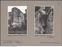 Thumbnail des 6. Ordners