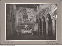 Thumbnail des ersten Ordners