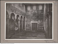 Thumbnail des zweiten Ordners