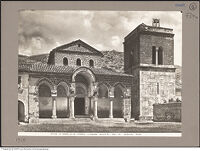 Thumbnail des 6. Ordners