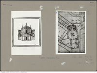 Thumbnail des 19. Ordners