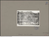 Thumbnail des dritten Ordners