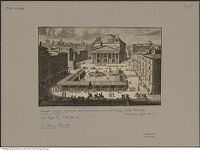 Thumbnail des 19. Ordners