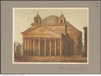 Thumbnail des ersten Ordners