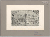 Thumbnail des 16. Ordners