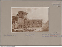 Thumbnail des vierten Ordners