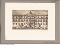 Thumbnail des 7. Ordners