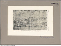 Thumbnail des 13. Ordners