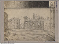 Thumbnail des 7. Ordners