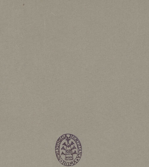 Rückseite von bh051196_recto