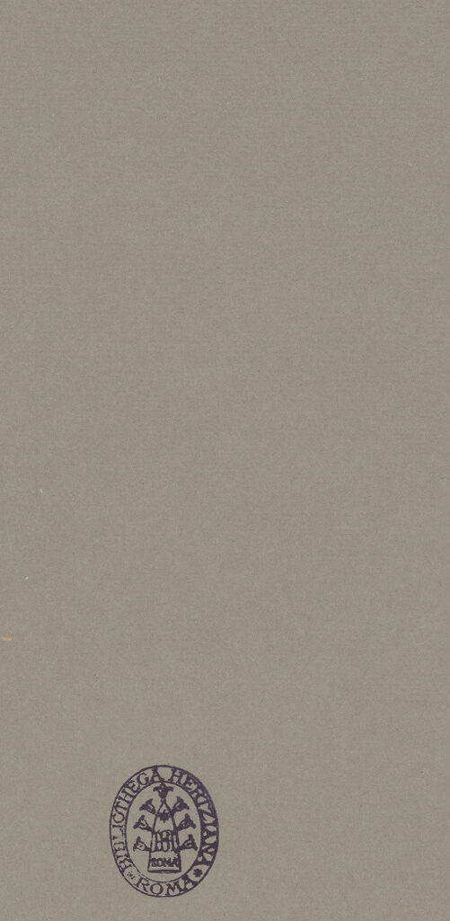 Rückseite von bh051228_recto