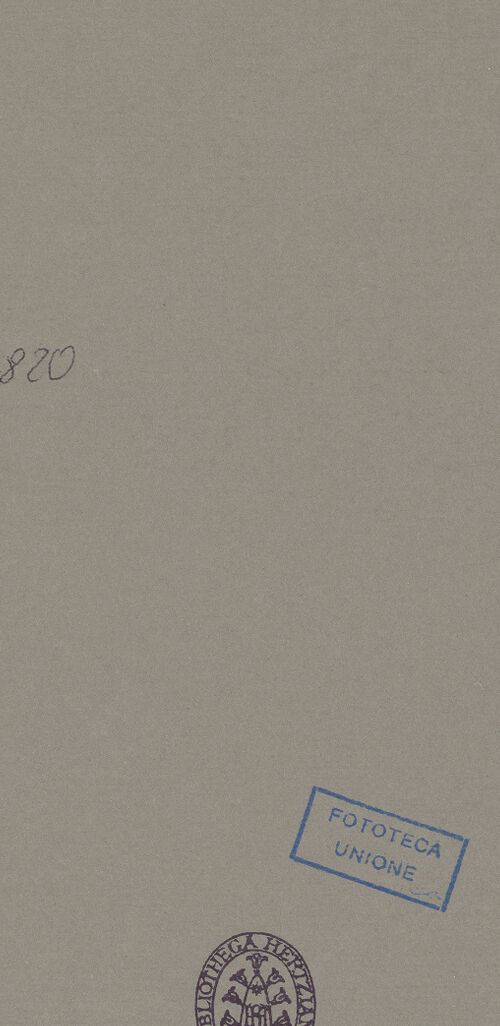 Rückseite von bh051234_recto