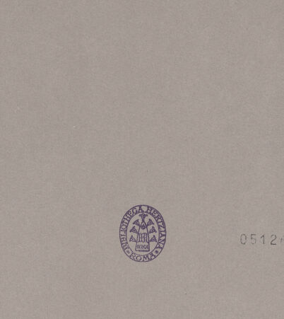 Rückseite von bh051264_bh051265_recto