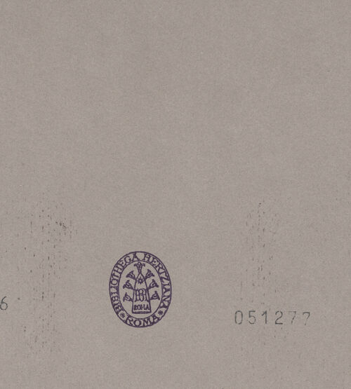 Rückseite von bh051276_bh051277_recto