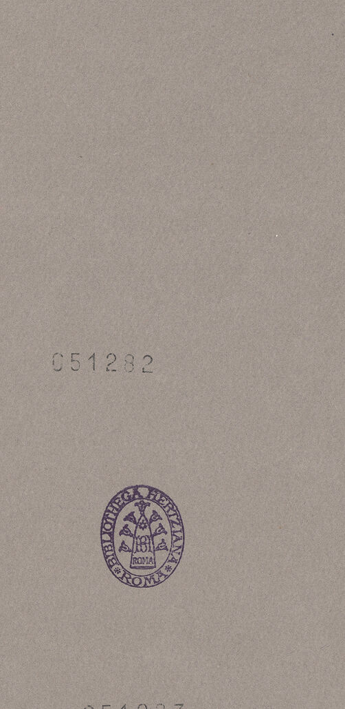 Rückseite von bh051282_bh051283_recto