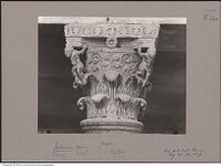 Thumbnail des fünften Ordners