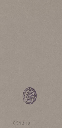 Rückseite von bh051318_recto