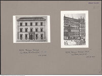 Thumbnail des 8. Ordners