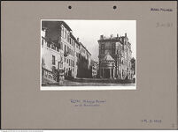 Thumbnail des vierten Ordners