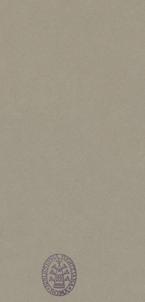 Rückseite von bh051453_recto