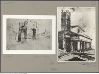 Thumbnail des ersten Ordners