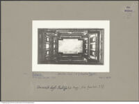 Thumbnail des 15. Ordners