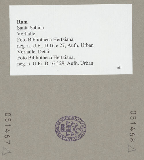 Rückseite von bh051467_bh051468_recto