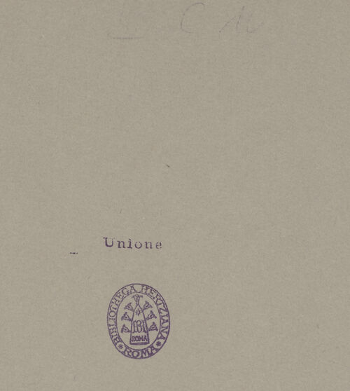 Rückseite von bh051470_recto