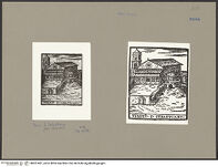 Thumbnail des zweiten Ordners