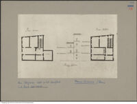 Thumbnail des zweiten Ordners