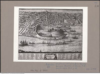 Thumbnail des 7. Ordners