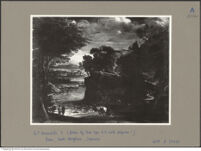 Thumbnail des 13. Ordners