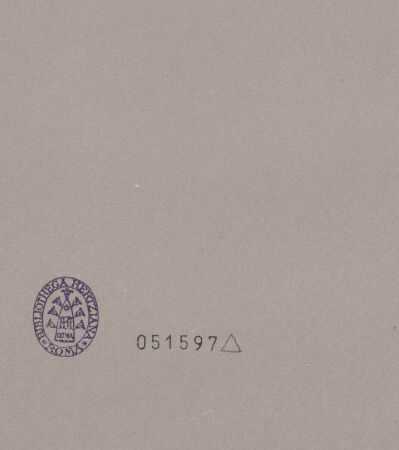 Rückseite von ICCD [https://rightsstatements.org/page/CNE/1.0/] Pluviale mit 30 Szenen des Marienlebens / della Vergine - Ausschnitt, bh051597_recto. Foto.