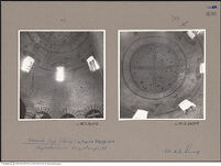 Thumbnail des 8. Ordners