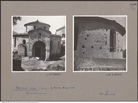 Thumbnail des 7. Ordners