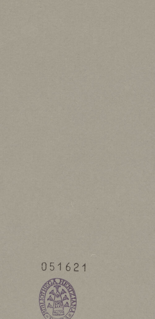 Rückseite von bh051621_recto