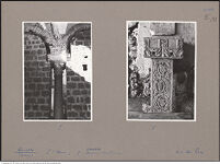 Thumbnail des zweiten Ordners