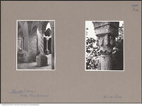 Thumbnail des 10. Ordners