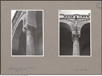 Thumbnail des zweiten Ordners