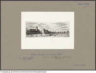 Thumbnail des zweiten Ordners