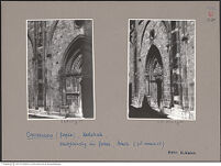 Thumbnail des vierten Ordners