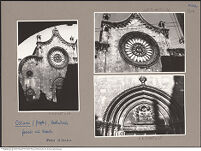 Thumbnail des 7. Ordners