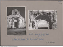 Thumbnail des ersten Ordners