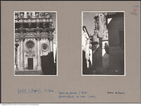 Thumbnail des 8. Ordners