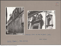 Thumbnail des vierten Ordners