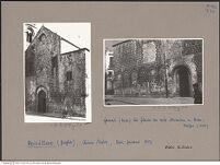 Thumbnail des 8. Ordners