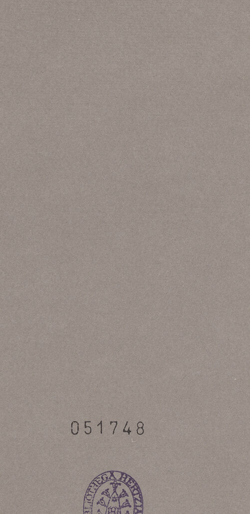 Rückseite von Bibliotheca Hertziana [https://www.deutsche-digitale-bibliothek.de/content/lizenzen/rv-fz/] CattedraleNordfassade - Zwerggaleriezone, Ecke zur Westfassade, bh051748_recto. Foto: Schwager, Klaus.