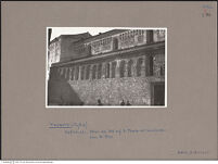 Thumbnail des dritten Ordners