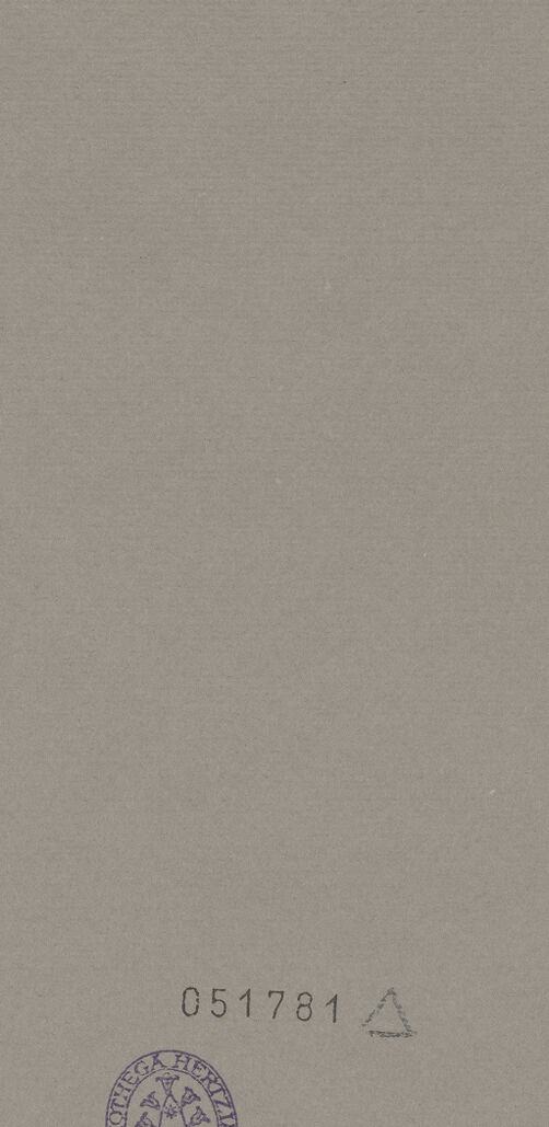 Rückseite von Musei Vaticani, Archivio Fotografico [https://www.deutsche-digitale-bibliothek.de/content/lizenzen/rv-ez/] Johannes der Täufer - , bh051781_recto. Foto.