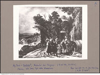 Thumbnail des 14. Ordners